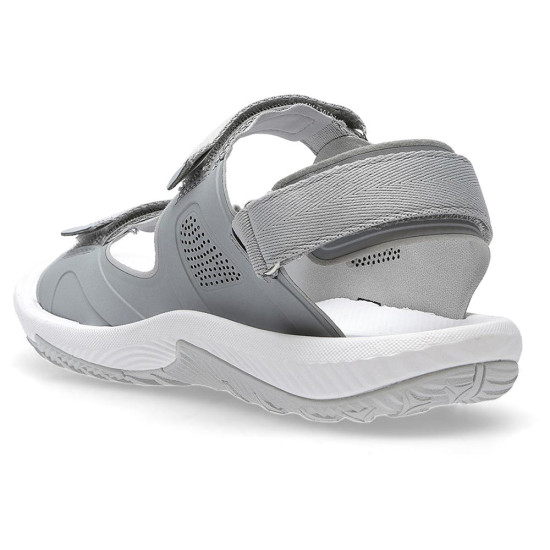 4F Sandals 4F Sandals